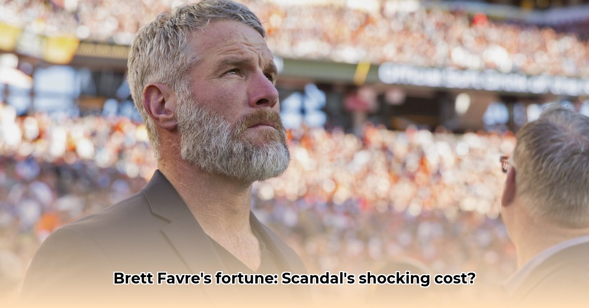 brett-favre-net-worth-today